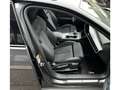 Audi A6 50 TFSI e Quattro *3x S-Line*19 Zoll*AHK*ACC*RFK* Grau - thumbnail 20