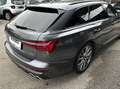 Audi A6 50 TFSI e Quattro *3x S-Line*19 Zoll*AHK*ACC*RFK* Grau - thumbnail 13