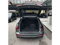 Audi A6 50 TFSI e Quattro *3x S-Line*19 Zoll*AHK*ACC*RFK* Grau - thumbnail 39