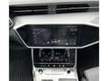 Audi A6 50 TFSI e Quattro *3x S-Line*19 Zoll*AHK*ACC*RFK* Grau - thumbnail 34