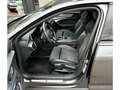 Audi A6 50 TFSI e Quattro *3x S-Line*19 Zoll*AHK*ACC*RFK* Grau - thumbnail 15