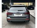 Audi A6 50 TFSI e Quattro *3x S-Line*19 Zoll*AHK*ACC*RFK* Grau - thumbnail 10