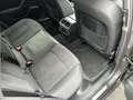 Audi A6 50 TFSI e Quattro *3x S-Line*19 Zoll*AHK*ACC*RFK* Grau - thumbnail 27