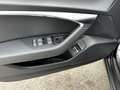 Audi A6 50 TFSI e Quattro *3x S-Line*19 Zoll*AHK*ACC*RFK* Grau - thumbnail 17