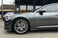 Audi A6 50 TFSI e Quattro *3x S-Line*19 Zoll*AHK*ACC*RFK* Grau - thumbnail 6