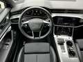 Audi A6 50 TFSI e Quattro *3x S-Line*19 Zoll*AHK*ACC*RFK* Grau - thumbnail 32