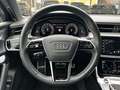 Audi A6 50 TFSI e Quattro *3x S-Line*19 Zoll*AHK*ACC*RFK* Grau - thumbnail 33