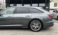 Audi A6 50 TFSI e Quattro *3x S-Line*19 Zoll*AHK*ACC*RFK* Grau - thumbnail 7