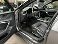 Audi A6 50 TFSI e Quattro *3x S-Line*19 Zoll*AHK*ACC*RFK* Grau - thumbnail 16