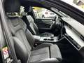 Audi A6 50 TFSI e Quattro *3x S-Line*19 Zoll*AHK*ACC*RFK* Grau - thumbnail 25