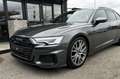 Audi A6 50 TFSI e Quattro *3x S-Line*19 Zoll*AHK*ACC*RFK* Grau - thumbnail 4