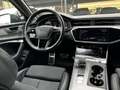 Audi A6 50 TFSI e Quattro *3x S-Line*19 Zoll*AHK*ACC*RFK* Grau - thumbnail 30