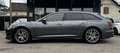 Audi A6 50 TFSI e Quattro *3x S-Line*19 Zoll*AHK*ACC*RFK* Grau - thumbnail 5