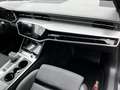 Audi A6 50 TFSI e Quattro *3x S-Line*19 Zoll*AHK*ACC*RFK* Grau - thumbnail 23