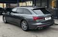 Audi A6 50 TFSI e Quattro *3x S-Line*19 Zoll*AHK*ACC*RFK* Grau - thumbnail 8
