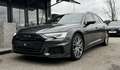 Audi A6 50 TFSI e Quattro *3x S-Line*19 Zoll*AHK*ACC*RFK* Grau - thumbnail 1