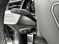 Audi A6 50 TFSI e Quattro *3x S-Line*19 Zoll*AHK*ACC*RFK* Grau - thumbnail 37