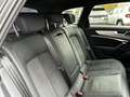 Audi A6 50 TFSI e Quattro *3x S-Line*19 Zoll*AHK*ACC*RFK* Grau - thumbnail 28