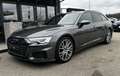 Audi A6 50 TFSI e Quattro *3x S-Line*19 Zoll*AHK*ACC*RFK* Grau - thumbnail 3