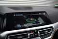 BMW 3-serie M-Sport M Schaalstoelen / Dravit Grau / Hi Gris - thumbnail 22