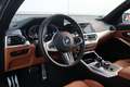 BMW 3-serie M-Sport M Schaalstoelen / Dravit Grau / Hi Gris - thumbnail 30