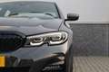 BMW 3-serie M-Sport M Schaalstoelen / Dravit Grau / Hi Gris - thumbnail 13