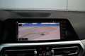 BMW 3-serie M-Sport M Schaalstoelen / Dravit Grau / Hi Gris - thumbnail 41