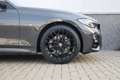 BMW 3-serie M-Sport M Schaalstoelen / Dravit Grau / Hi Gris - thumbnail 26