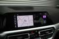 BMW 3-serie M-Sport M Schaalstoelen / Dravit Grau / Hi Gris - thumbnail 20