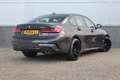 BMW 3-serie M-Sport M Schaalstoelen / Dravit Grau / Hi Gris - thumbnail 3