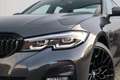 BMW 3-serie M-Sport M Schaalstoelen / Dravit Grau / Hi Gris - thumbnail 25
