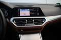 BMW 3-serie M-Sport M Schaalstoelen / Dravit Grau / Hi Gris - thumbnail 37