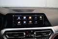 BMW 3-serie M-Sport M Schaalstoelen / Dravit Grau / Hi Gris - thumbnail 43