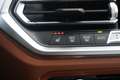 BMW 3-serie M-Sport M Schaalstoelen / Dravit Grau / Hi Gris - thumbnail 39