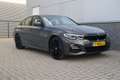 BMW 3-serie M-Sport M Schaalstoelen / Dravit Grau / Hi Gris - thumbnail 27