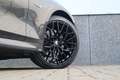 BMW 3-serie M-Sport M Schaalstoelen / Dravit Grau / Hi Gris - thumbnail 7
