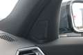 BMW 3-serie M-Sport M Schaalstoelen / Dravit Grau / Hi Gris - thumbnail 36
