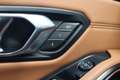 BMW 3-serie M-Sport M Schaalstoelen / Dravit Grau / Hi Gris - thumbnail 35
