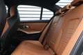 BMW 3-serie M-Sport M Schaalstoelen / Dravit Grau / Hi Gris - thumbnail 6