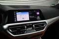 BMW 3-serie M-Sport M Schaalstoelen / Dravit Grau / Hi Gris - thumbnail 24