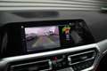 BMW 3-serie M-Sport M Schaalstoelen / Dravit Grau / Hi Gris - thumbnail 18