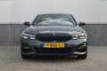 BMW 3-serie M-Sport M Schaalstoelen / Dravit Grau / Hi Gris - thumbnail 8