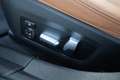 BMW 3-serie M-Sport M Schaalstoelen / Dravit Grau / Hi Gris - thumbnail 29