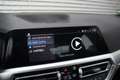 BMW 3-serie M-Sport M Schaalstoelen / Dravit Grau / Hi Gris - thumbnail 23