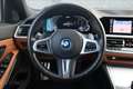 BMW 3-serie M-Sport M Schaalstoelen / Dravit Grau / Hi Gris - thumbnail 32