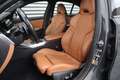 BMW 3-serie M-Sport M Schaalstoelen / Dravit Grau / Hi Gris - thumbnail 5