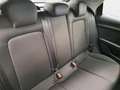 Audi A1 A1 SPORTBACK 25 TFSI AUDIO ANDROID/CARPLAY VIRTUAL Grijs - thumbnail 19