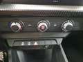 Audi A1 A1 SPORTBACK 25 TFSI AUDIO ANDROID/CARPLAY VIRTUAL Grijs - thumbnail 12