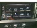 Audi A1 A1 SPORTBACK 25 TFSI AUDIO ANDROID/CARPLAY VIRTUAL Grijs - thumbnail 11