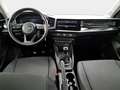 Audi A1 A1 SPORTBACK 25 TFSI AUDIO ANDROID/CARPLAY VIRTUAL Grijs - thumbnail 8